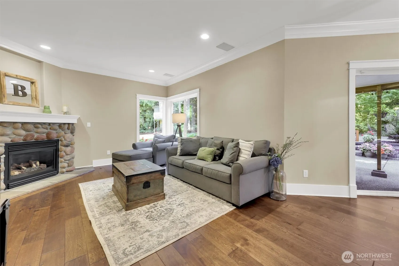 20021 NE 194 Street , Woodinville, WA 98077