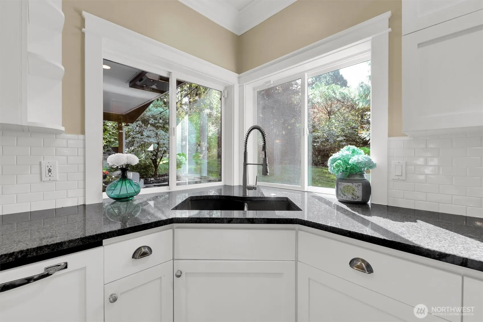 20021 NE 194 Street , Woodinville, WA 98077