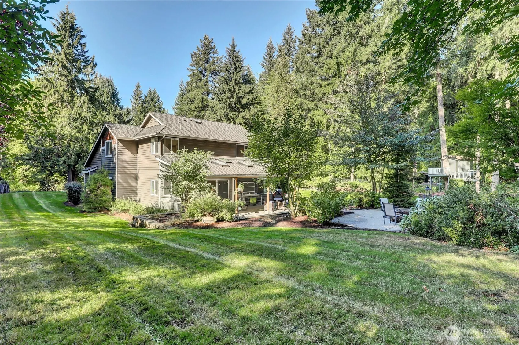 20021 NE 194 Street , Woodinville, WA 98077