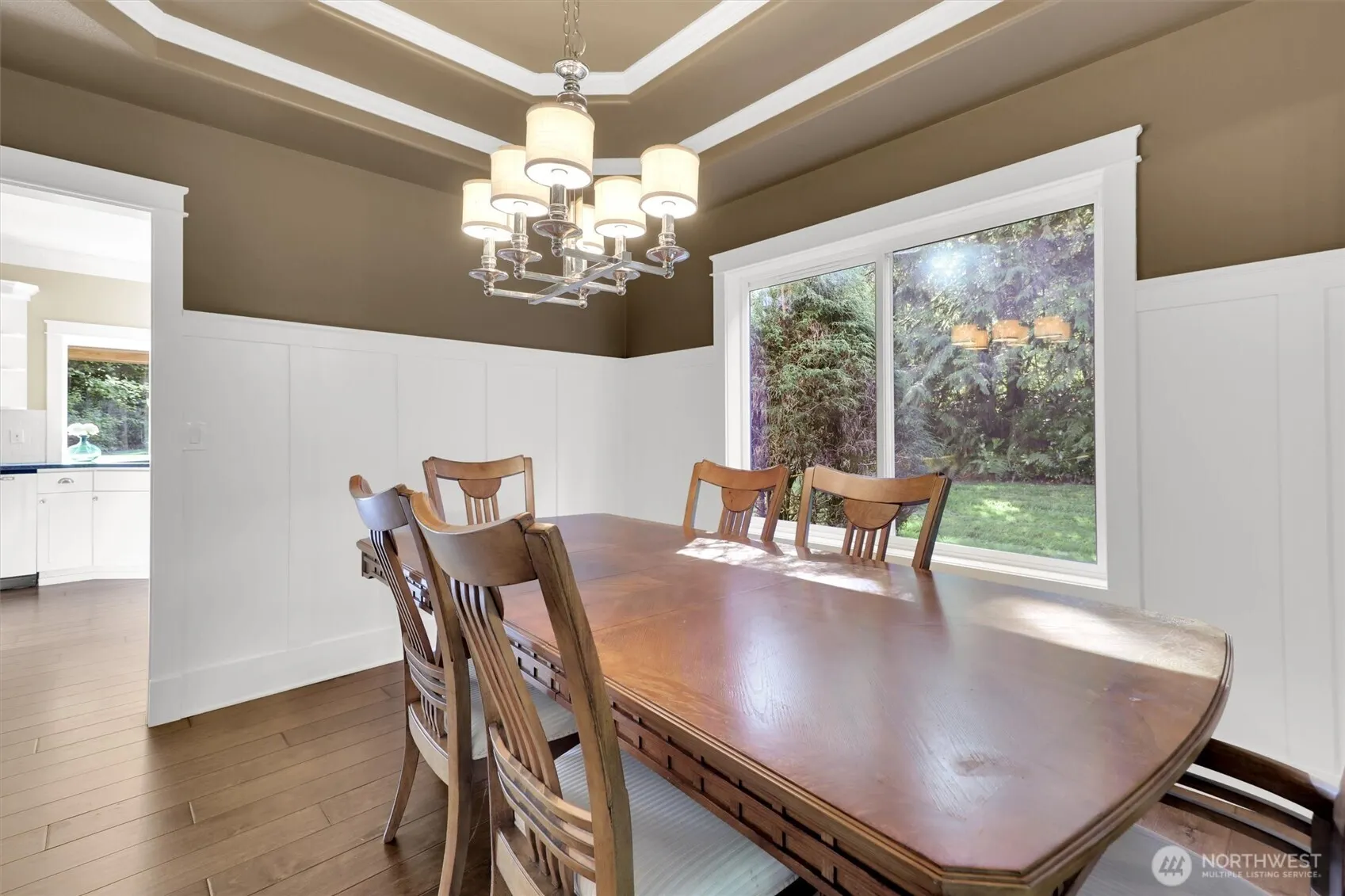 20021 NE 194 Street , Woodinville, WA 98077