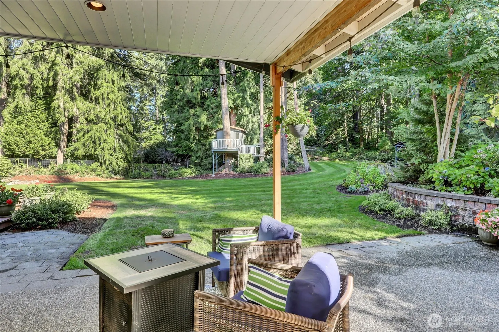 20021 NE 194 Street , Woodinville, WA 98077