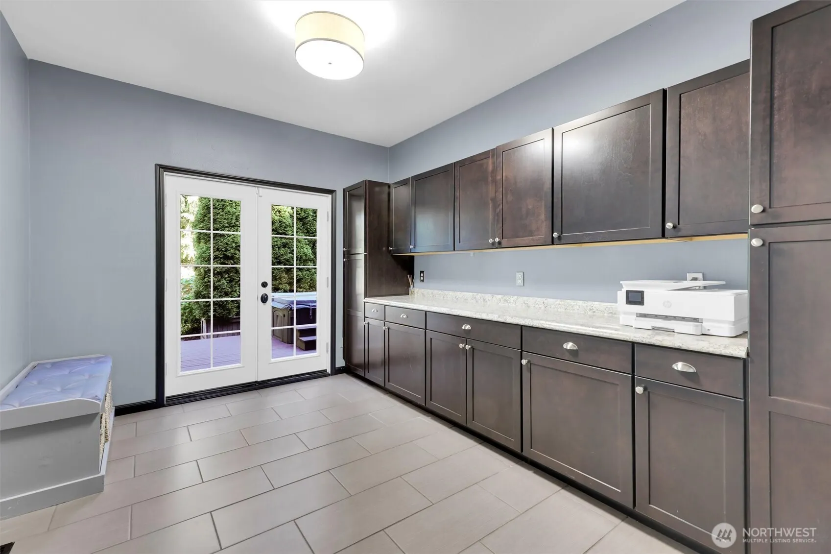 20021 NE 194 Street , Woodinville, WA 98077