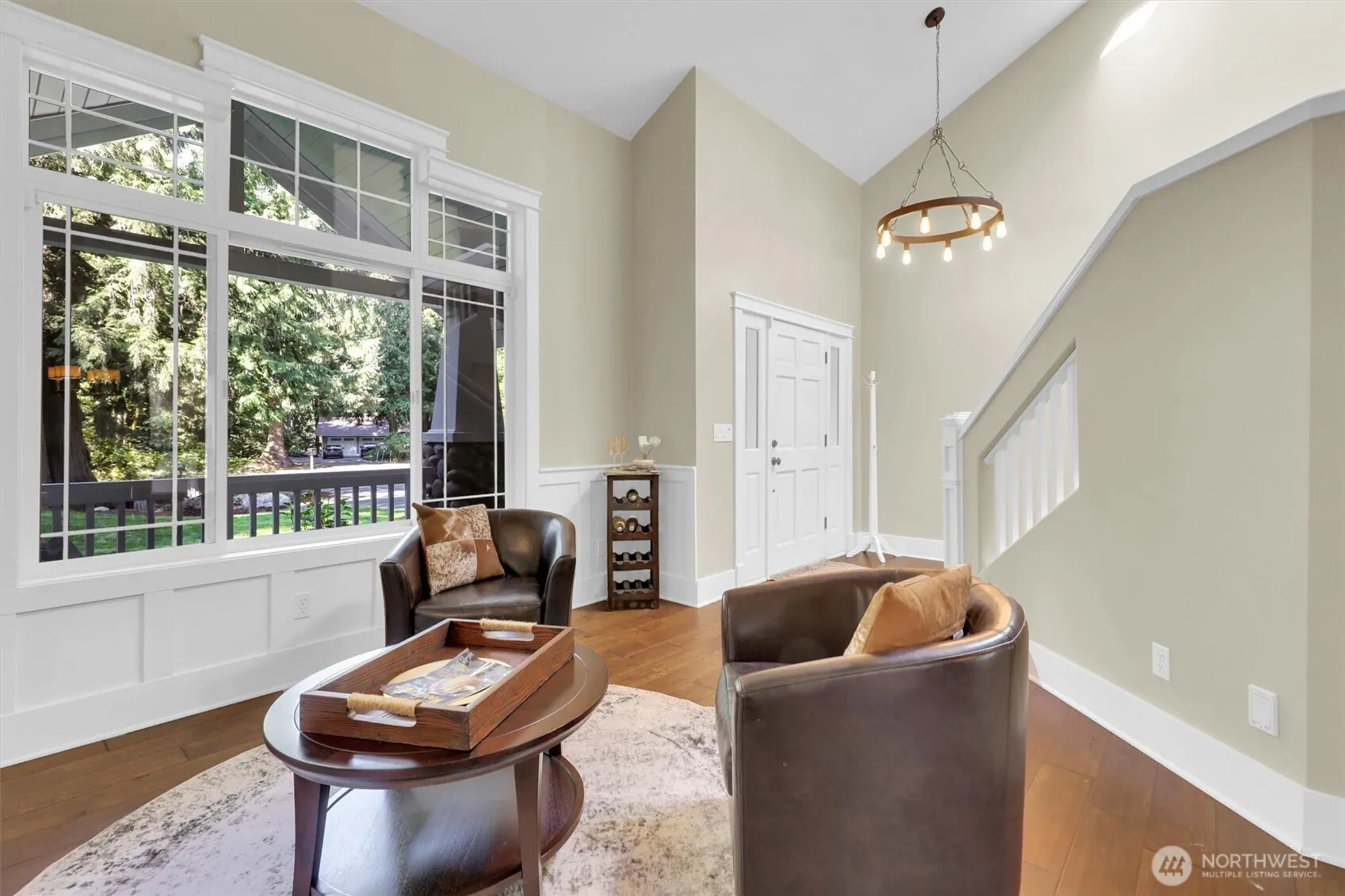 20021 NE 194 Street , Woodinville, WA 98077