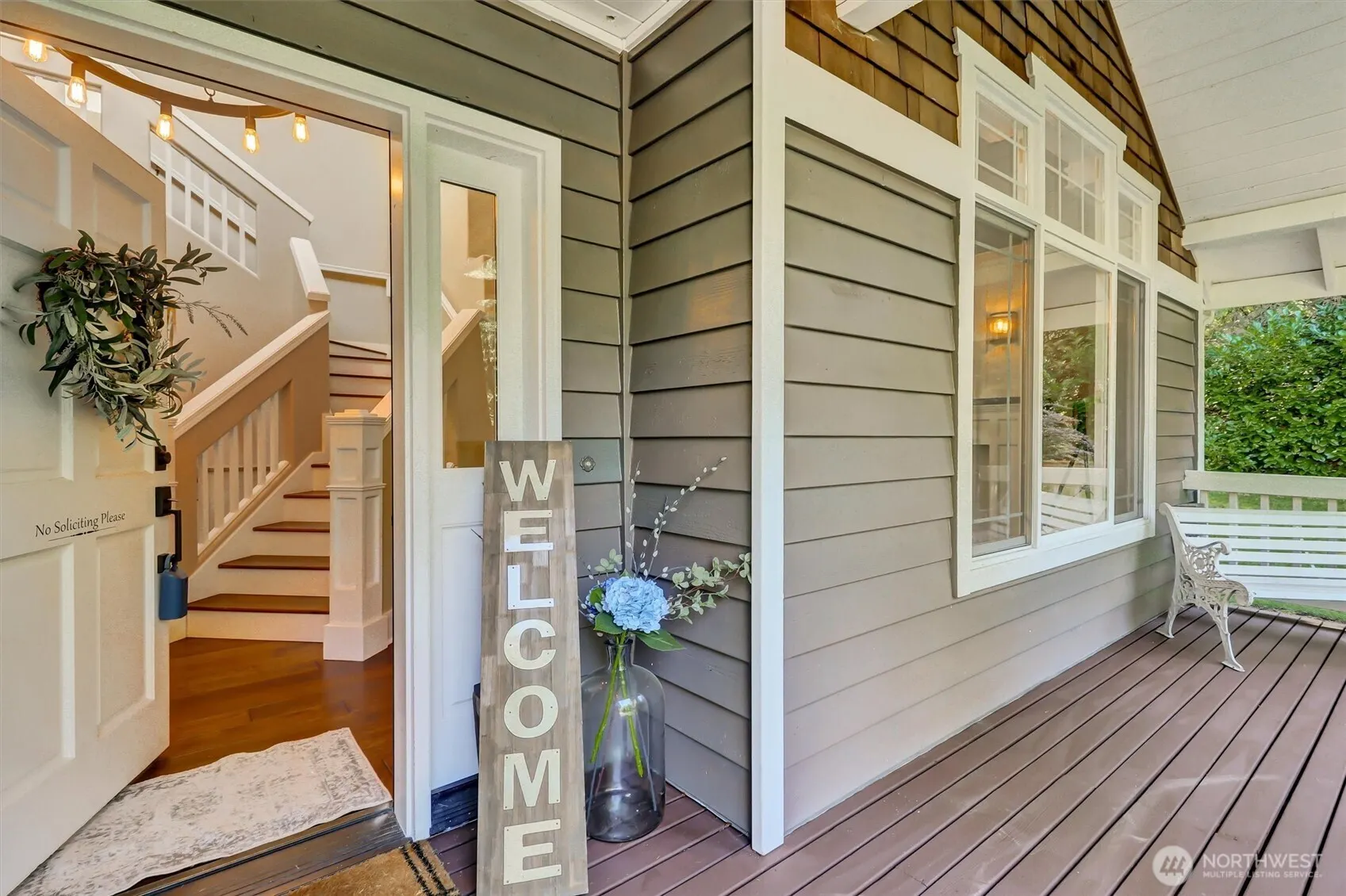 20021 NE 194 Street , Woodinville, WA 98077