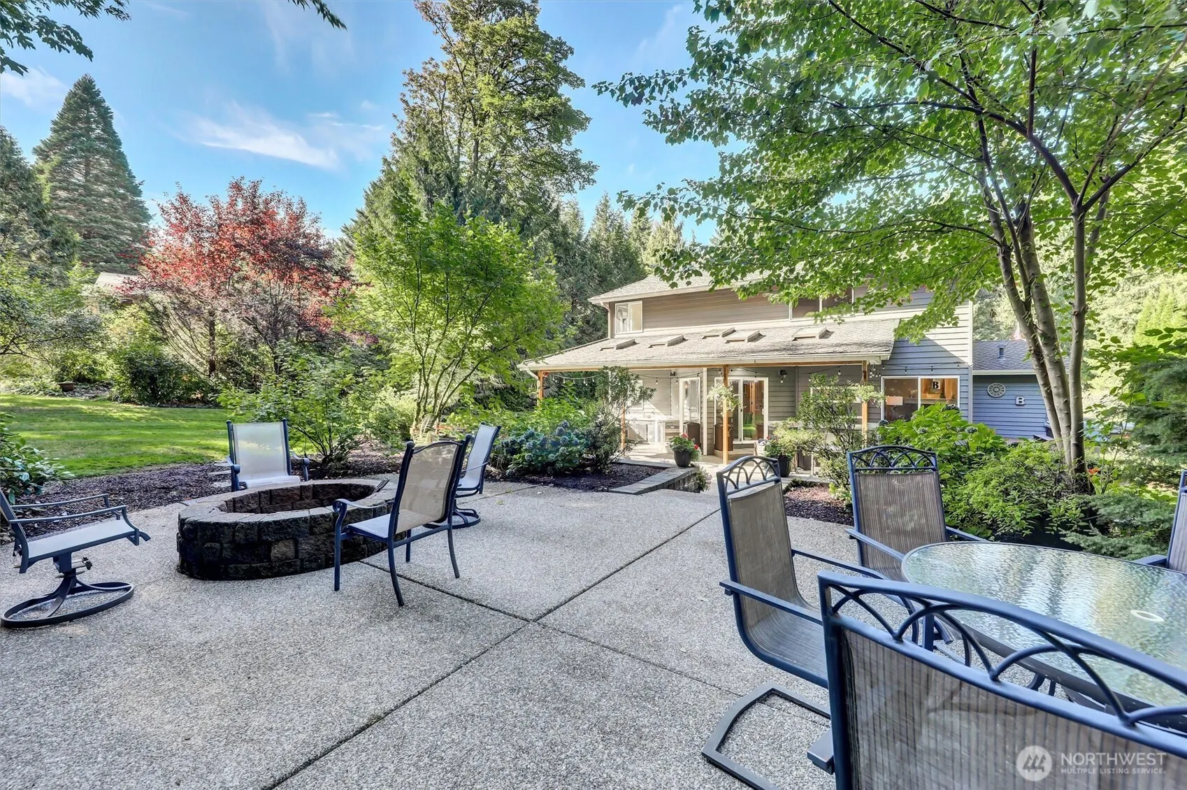 20021 NE 194 Street , Woodinville, WA 98077
