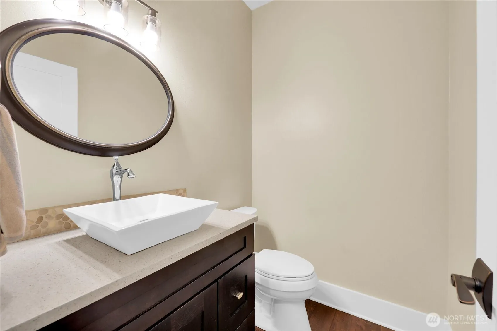 20021 NE 194 Street , Woodinville, WA 98077
