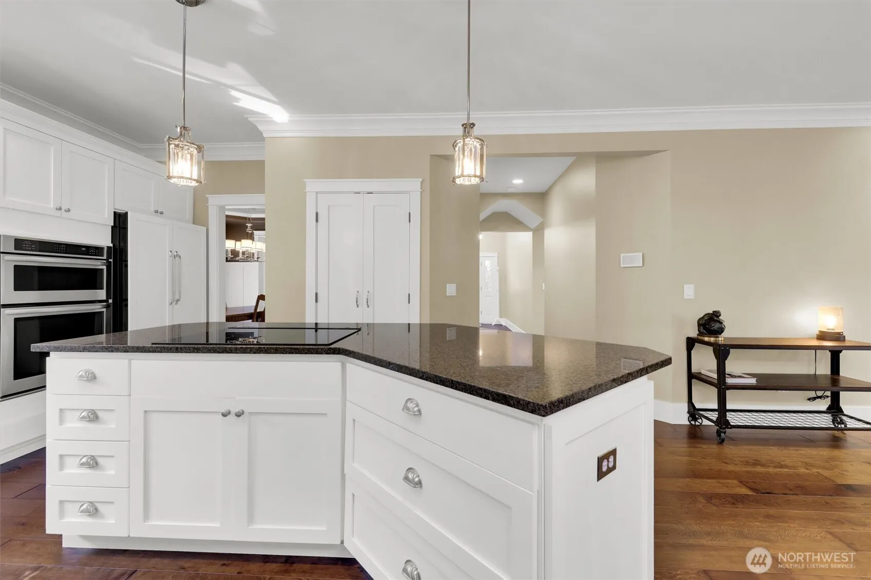 20021 NE 194 Street , Woodinville, WA 98077