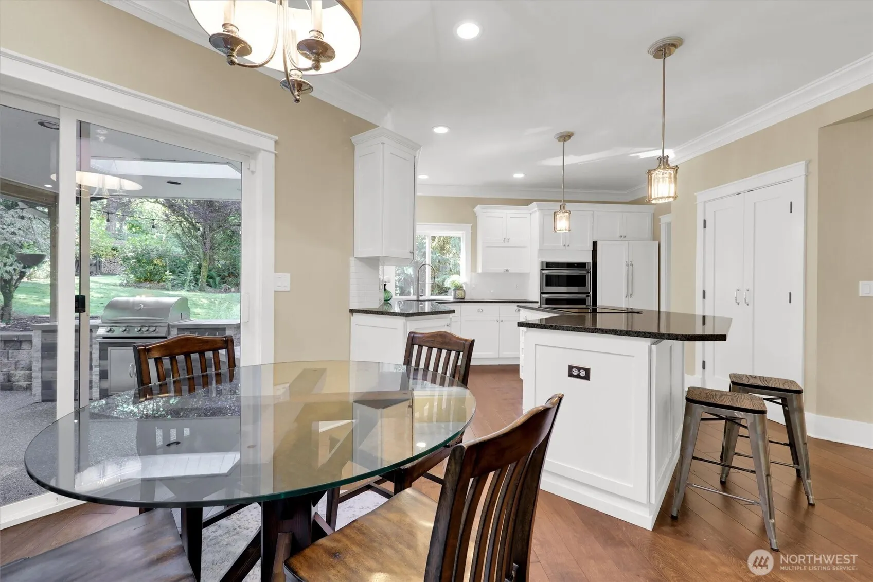 20021 NE 194 Street , Woodinville, WA 98077