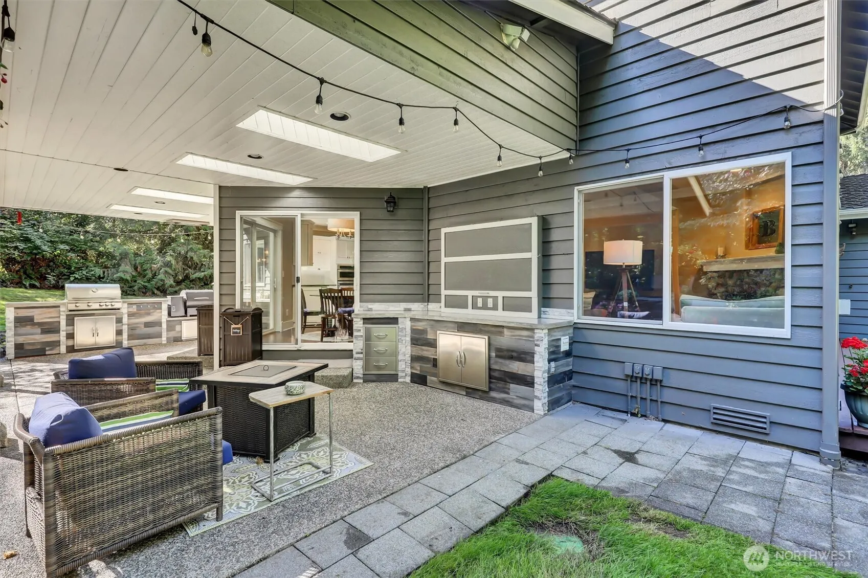 20021 NE 194 Street , Woodinville, WA 98077