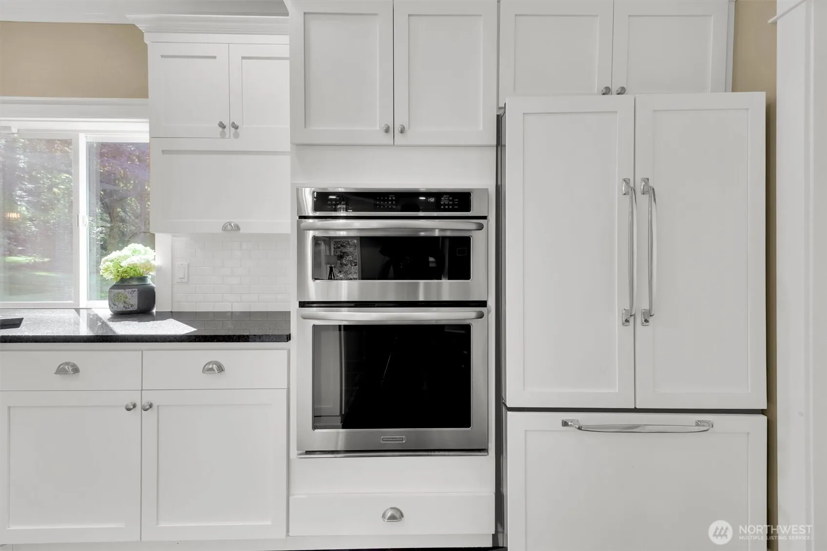 20021 NE 194 Street , Woodinville, WA 98077