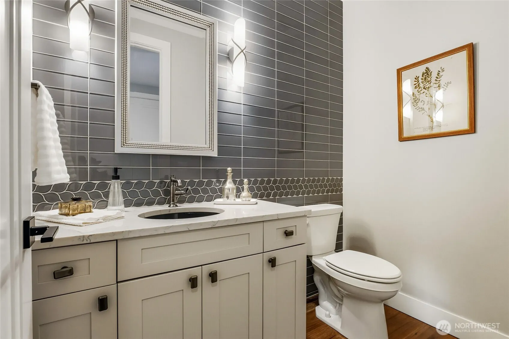 15525 NE 60th Street , Redmond, WA 98052