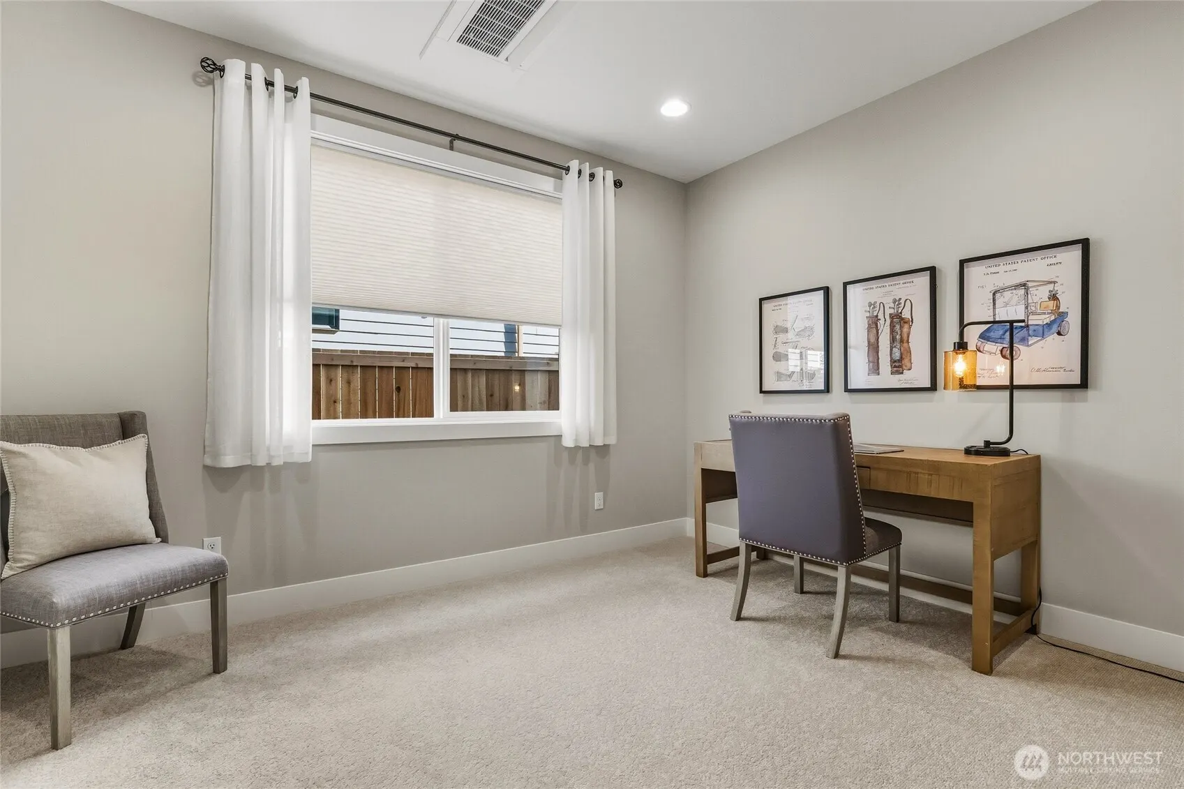 15525 NE 60th Street , Redmond, WA 98052