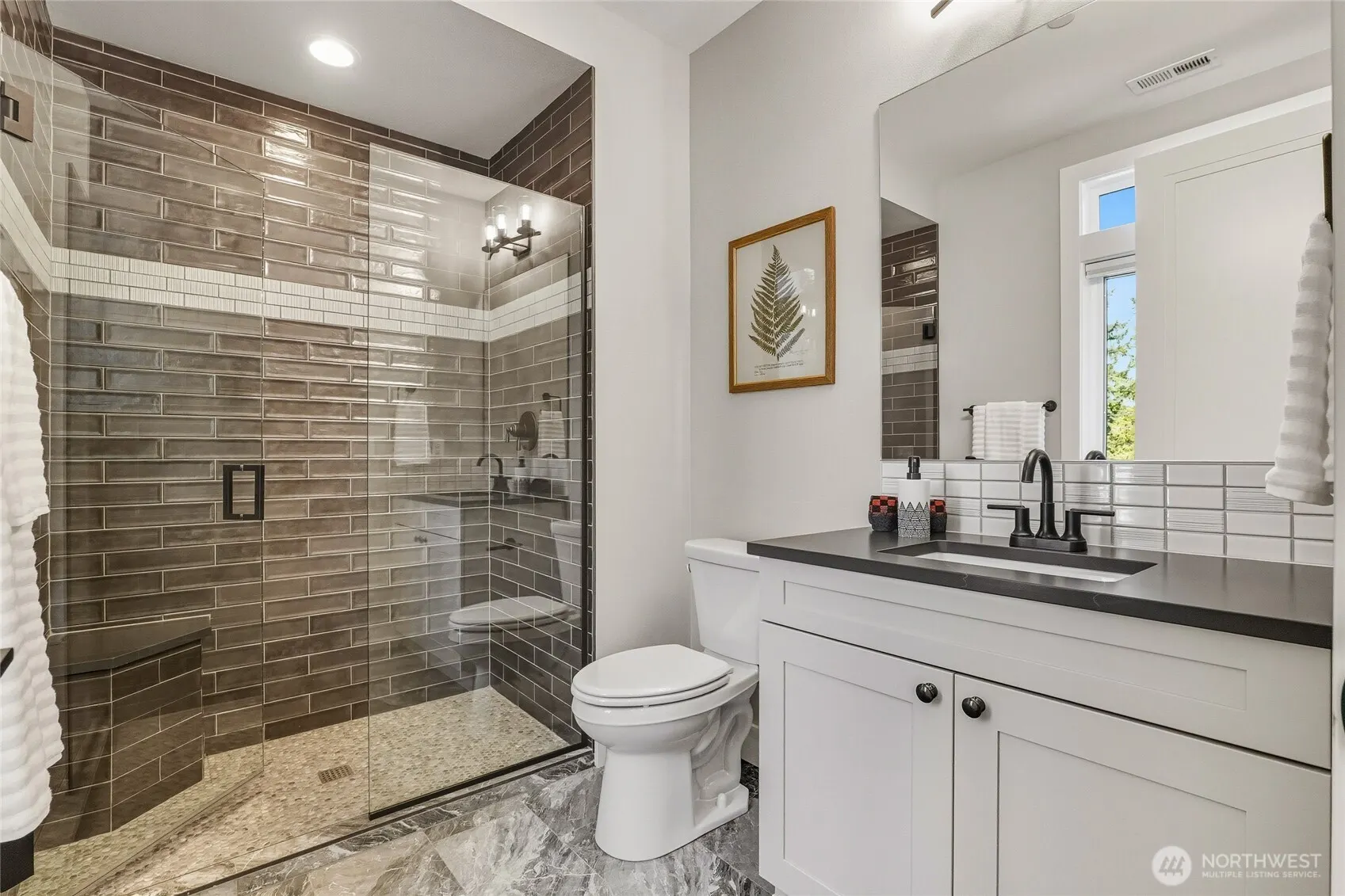 15525 NE 60th Street , Redmond, WA 98052