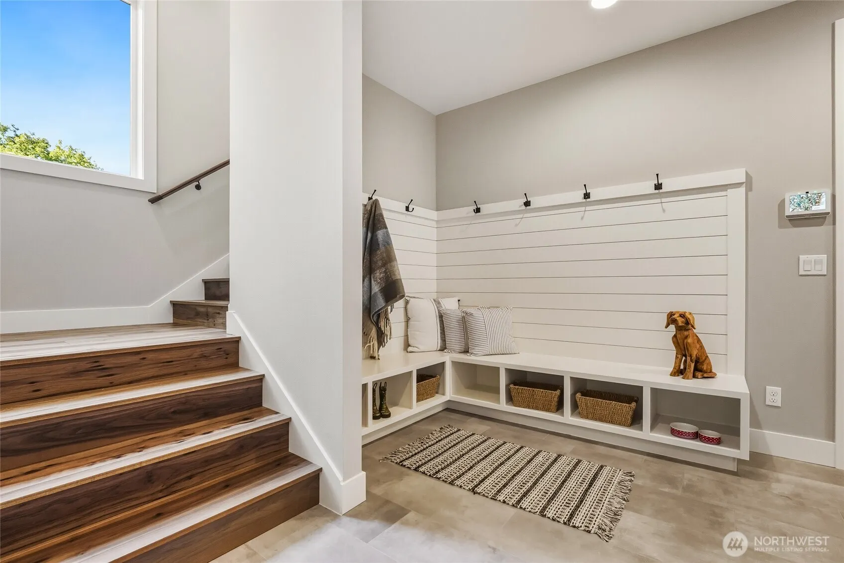 15525 NE 60th Street , Redmond, WA 98052