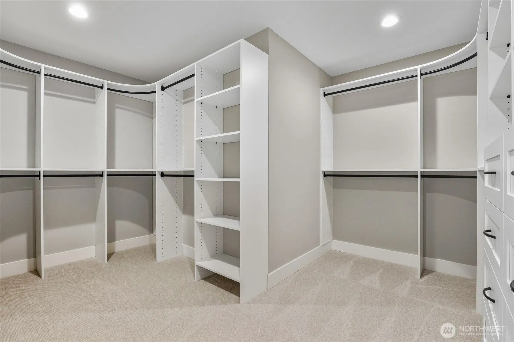 15525 NE 60th Street , Redmond, WA 98052