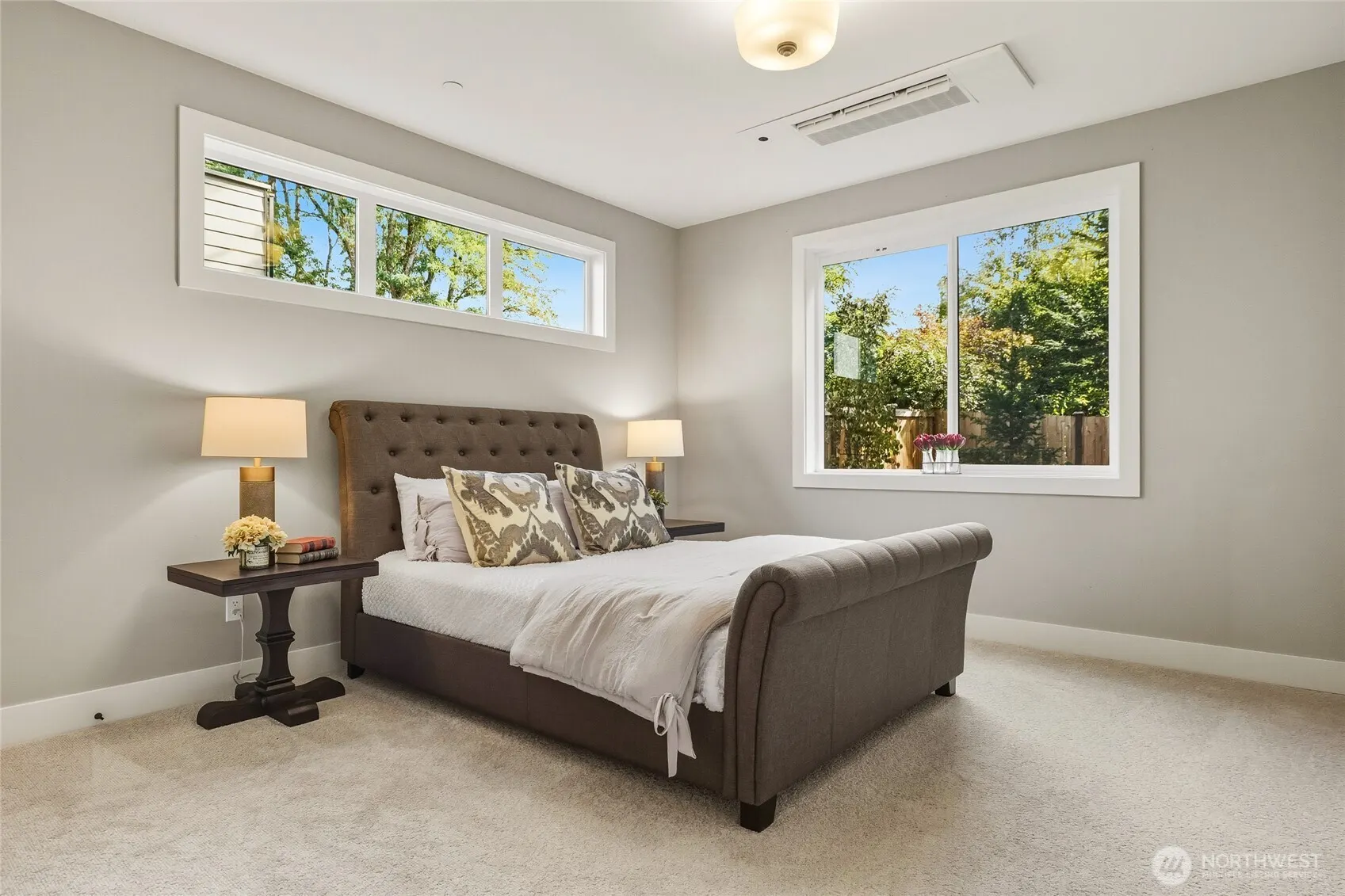 15525 NE 60th Street , Redmond, WA 98052