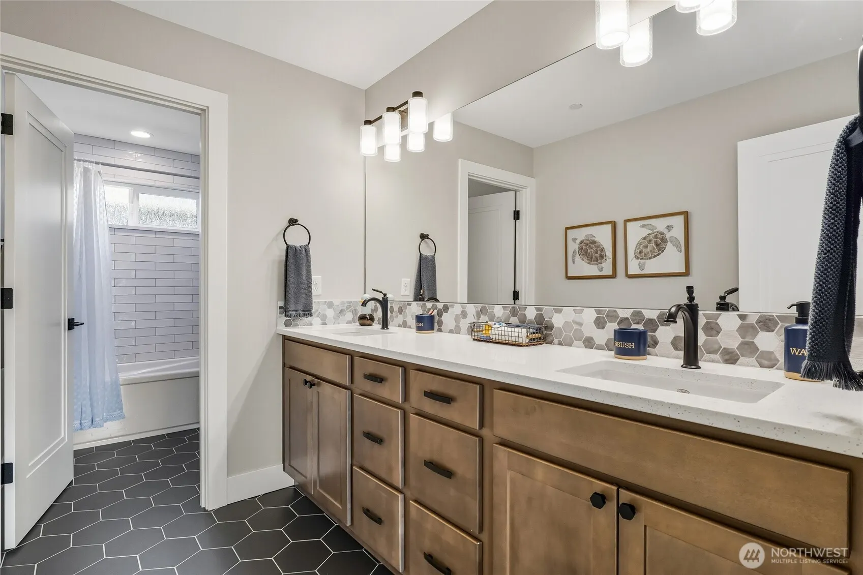 15525 NE 60th Street , Redmond, WA 98052