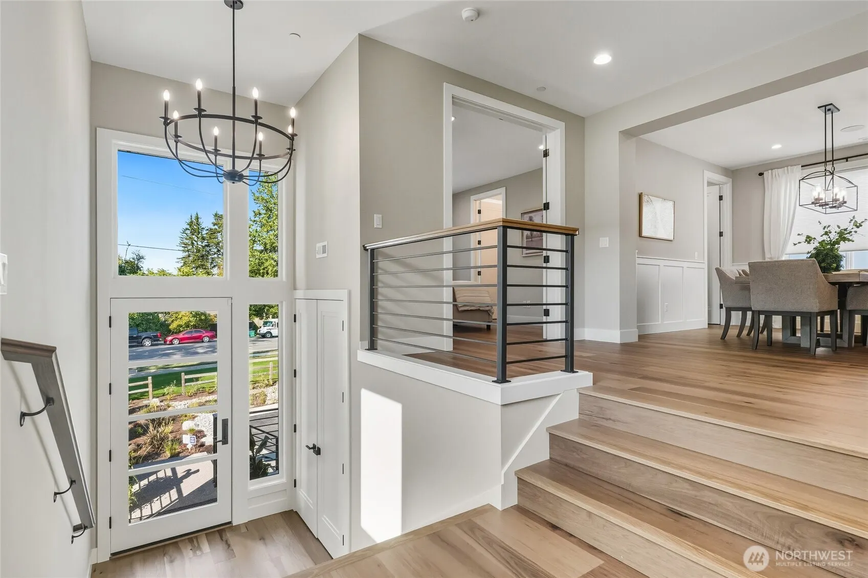 15525 NE 60th Street , Redmond, WA 98052