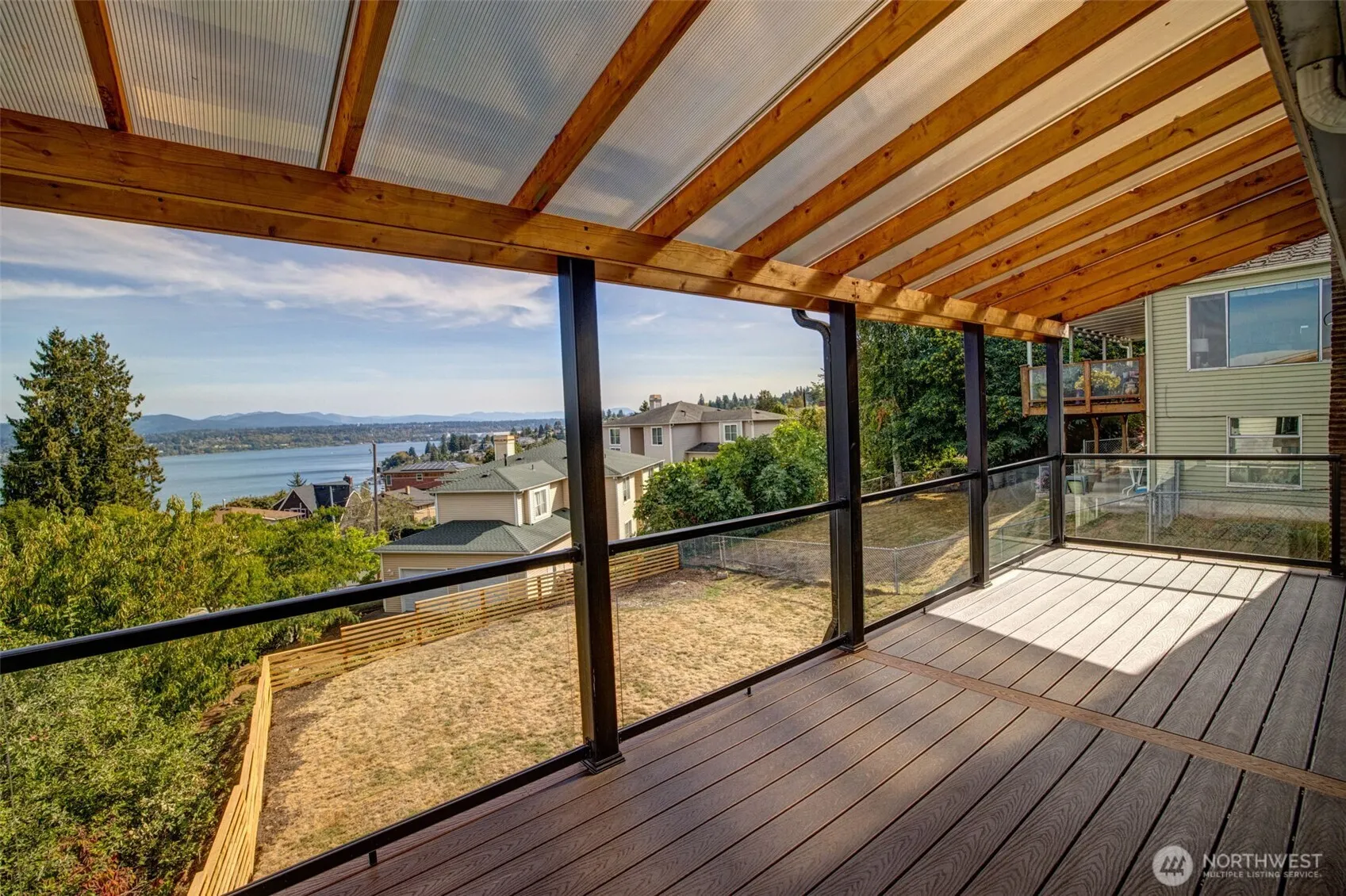 9804 63rd Avenue S, Seattle, WA 98118