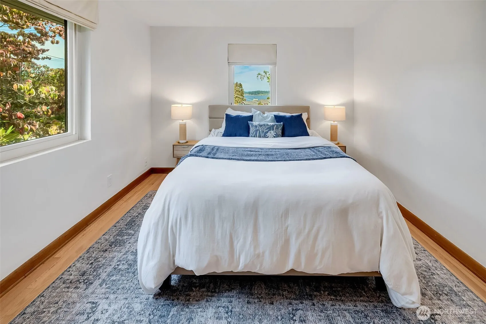 9804 63rd Avenue S, Seattle, WA 98118