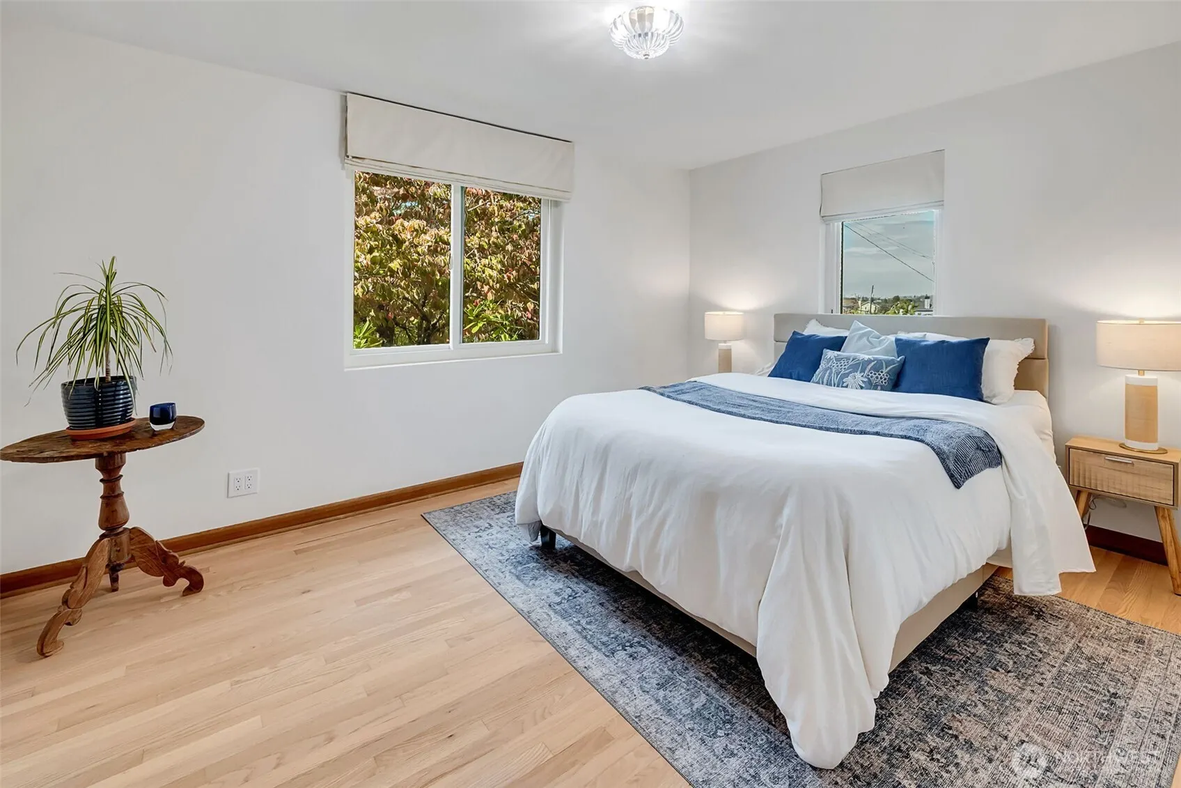 9804 63rd Avenue S, Seattle, WA 98118