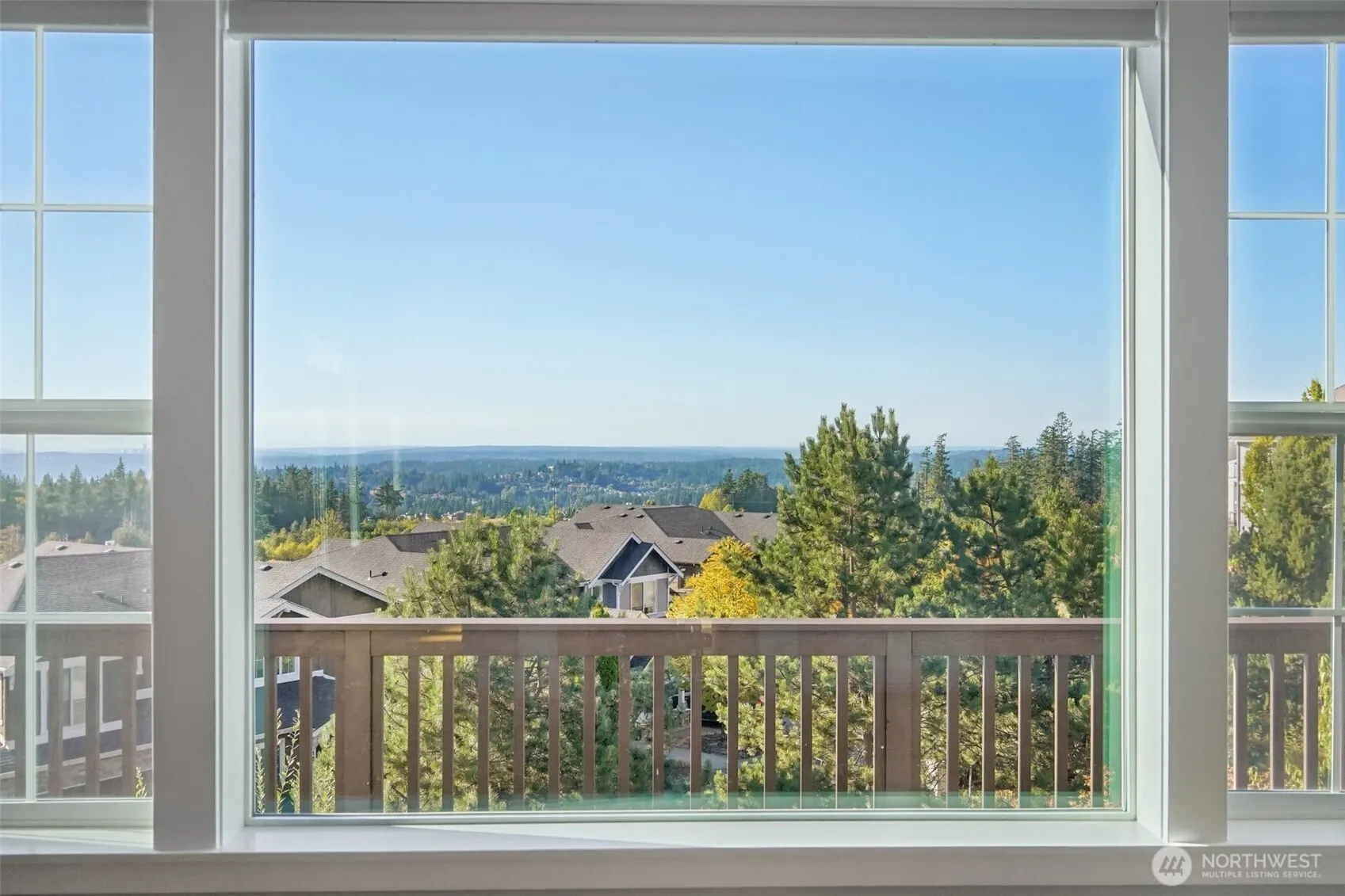 2480 NE Daphne Street , Issaquah, WA 98029
