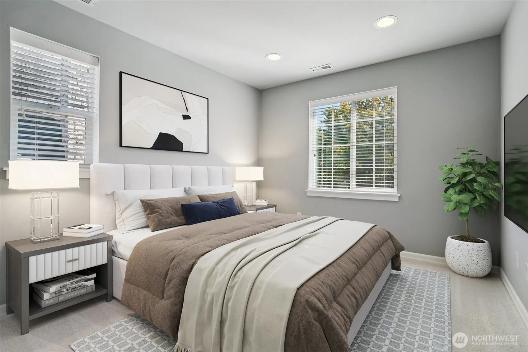 2480 NE Daphne Street , Issaquah, WA 98029