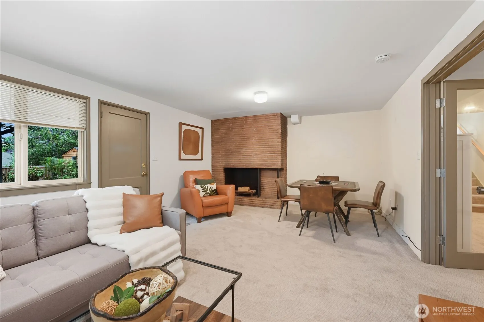 8533 Burke Avenue N, Seattle, WA 98103