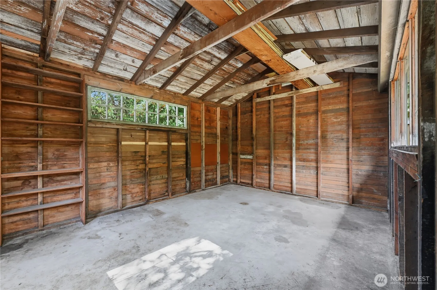 8533 Burke Avenue N, Seattle, WA 98103