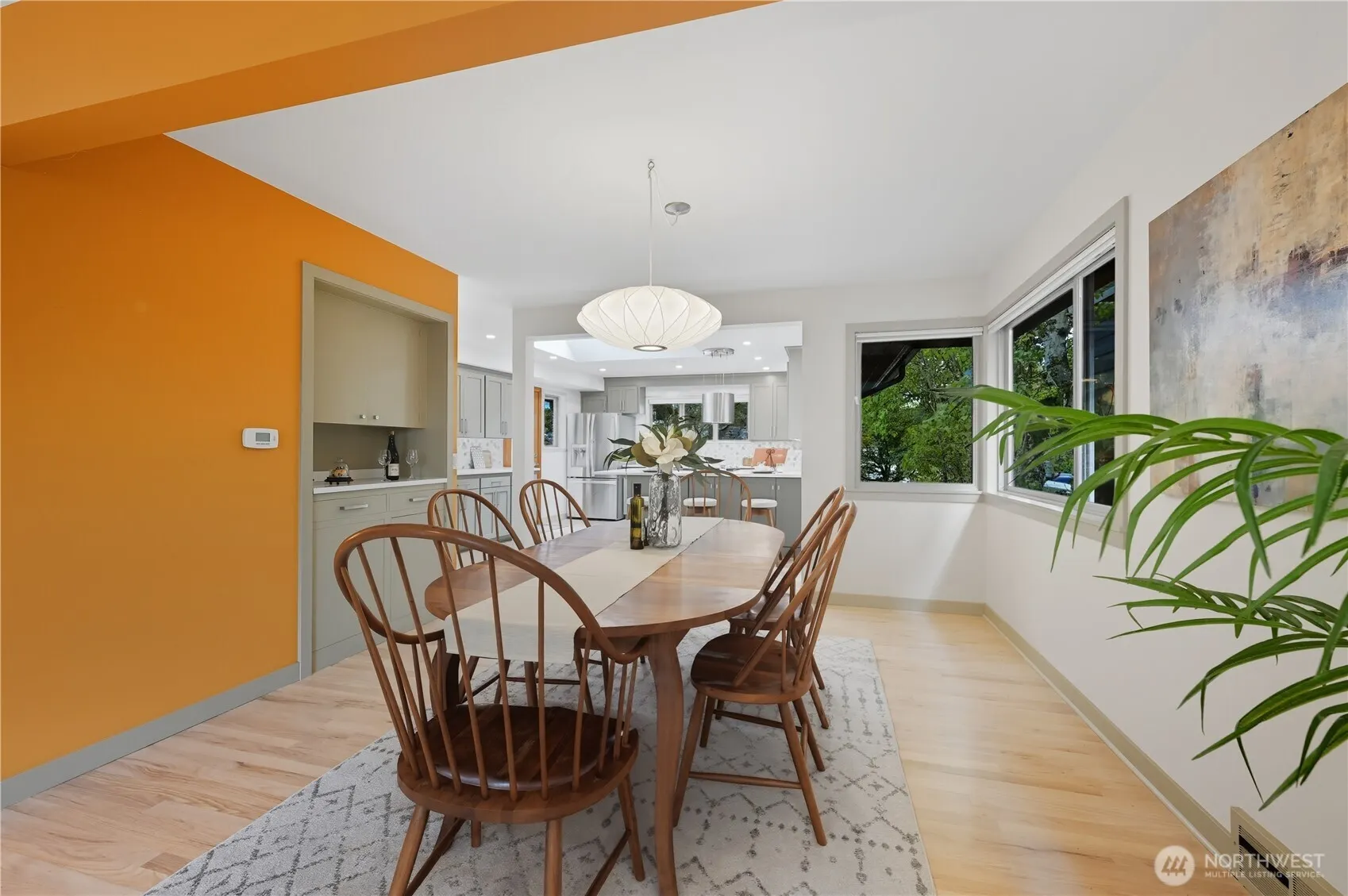 8533 Burke Avenue N, Seattle, WA 98103