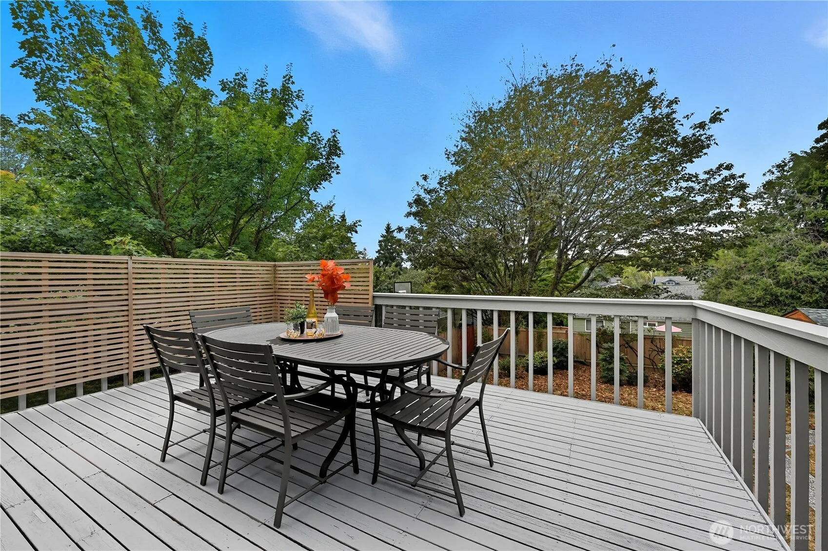 8533 Burke Avenue N, Seattle, WA 98103