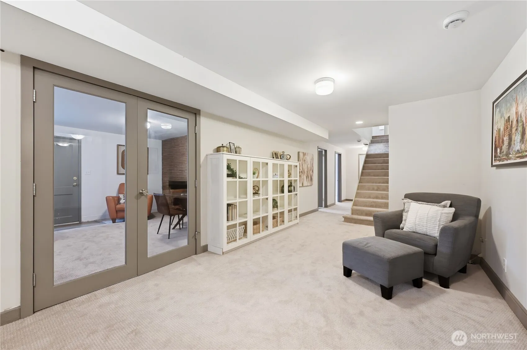 8533 Burke Avenue N, Seattle, WA 98103