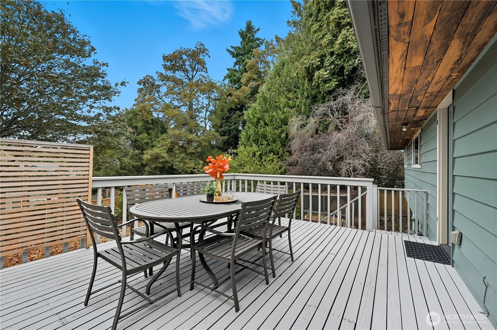 8533 Burke Avenue N, Seattle, WA 98103