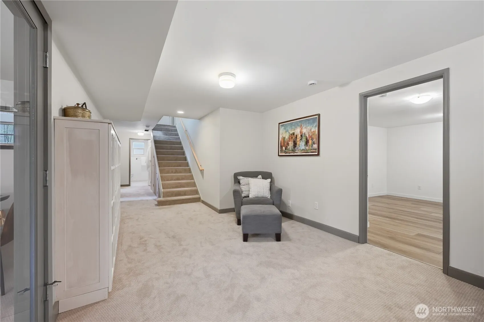 8533 Burke Avenue N, Seattle, WA 98103