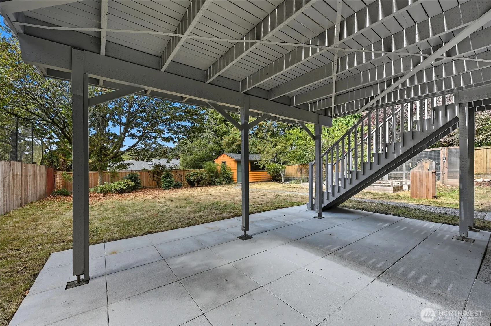 8533 Burke Avenue N, Seattle, WA 98103