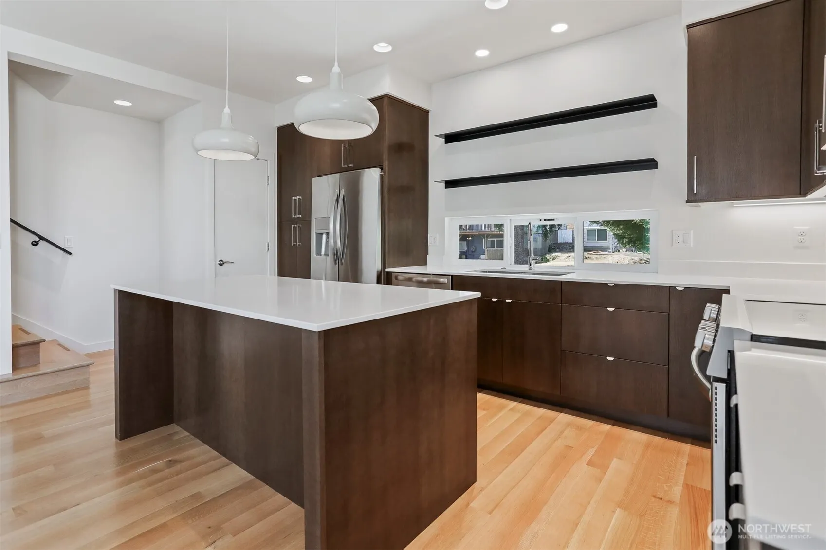 3641 22nd Avenue W #Unit E, Seattle, WA 98199