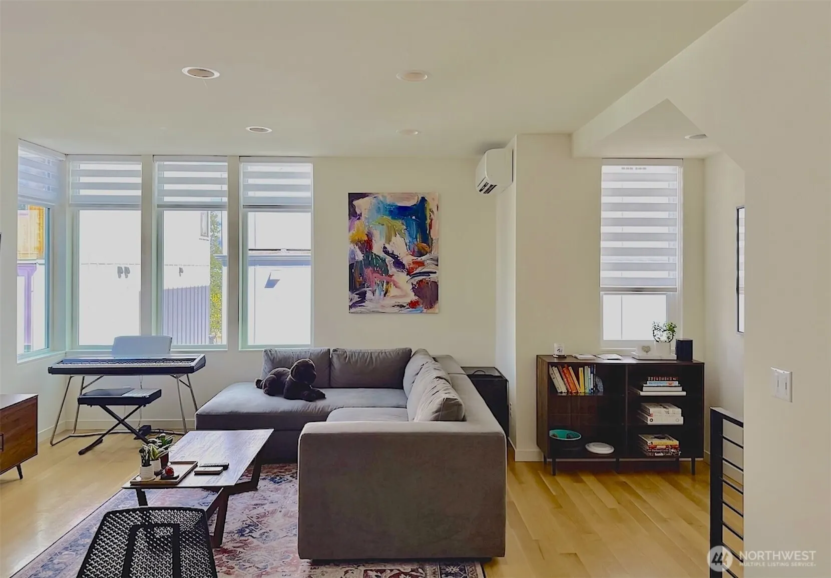 3641 22nd Avenue W #Unit E, Seattle, WA 98199