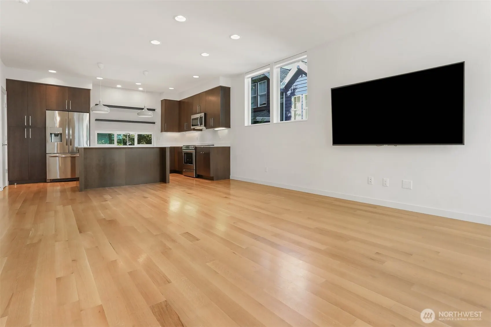 3641 22nd Avenue W #Unit E, Seattle, WA 98199