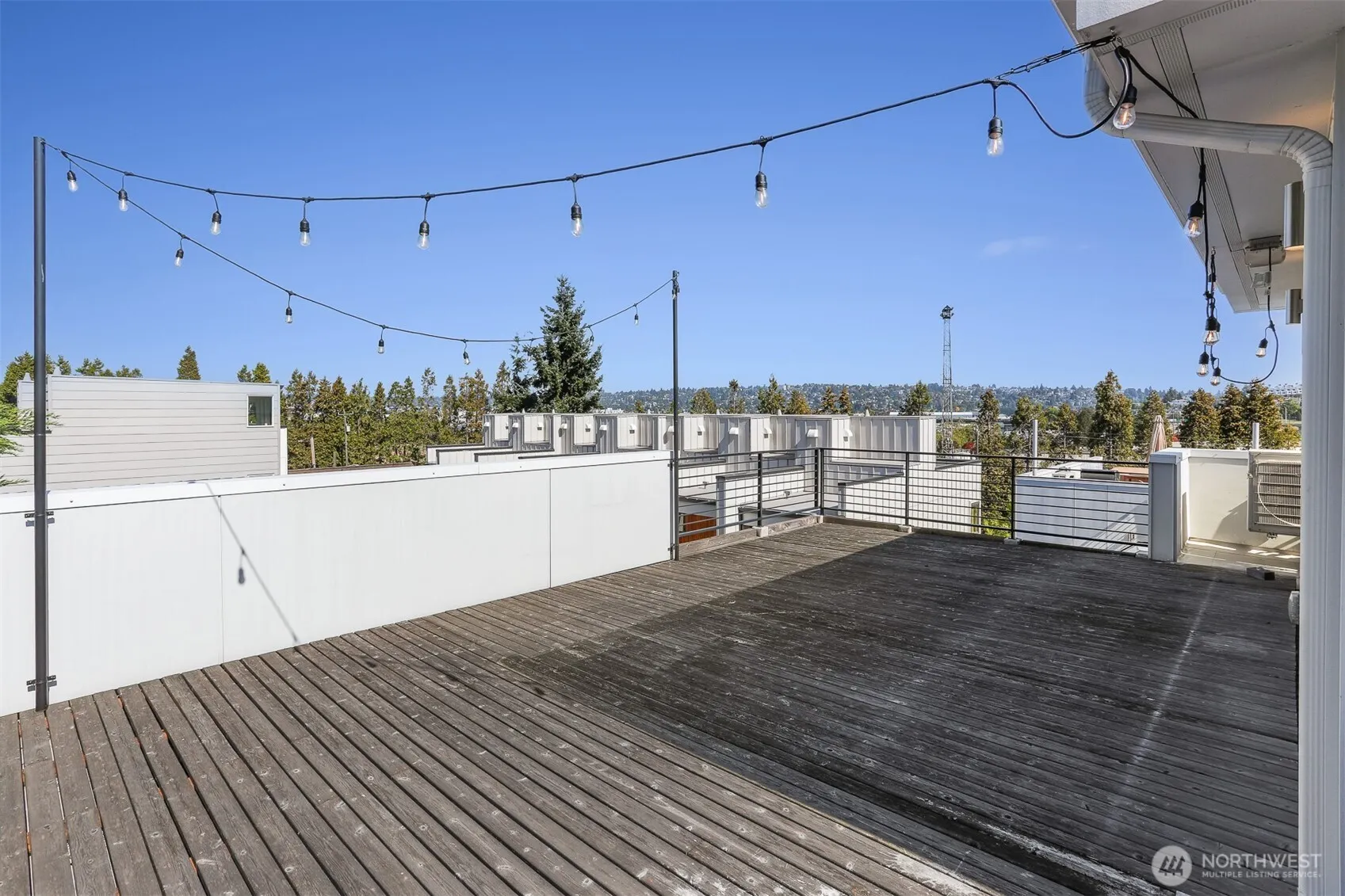 3641 22nd Avenue W #Unit E, Seattle, WA 98199