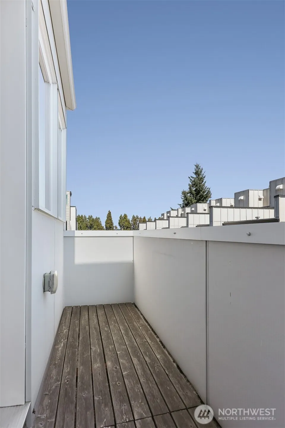3641 22nd Avenue W #Unit E, Seattle, WA 98199