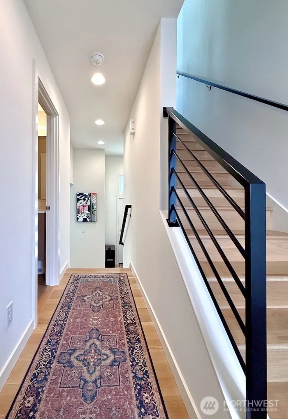 3641 22nd Avenue W #Unit E, Seattle, WA 98199