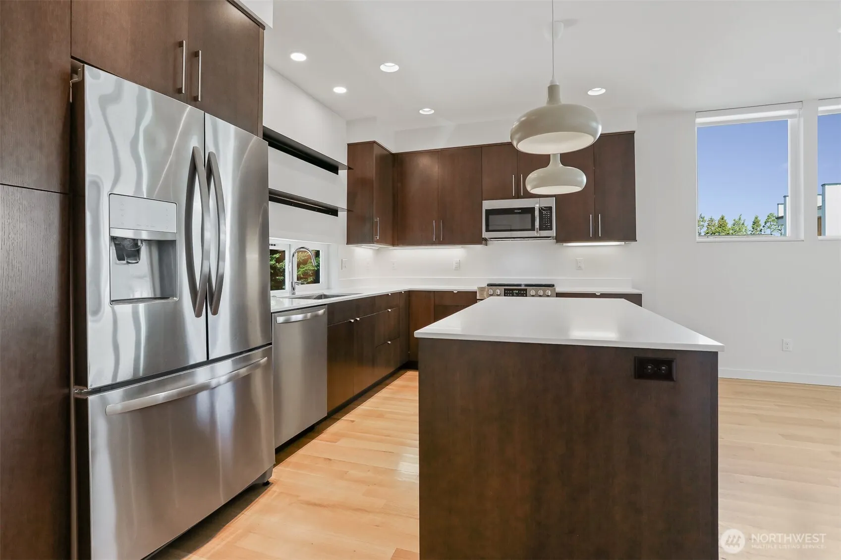 3641 22nd Avenue W #Unit E, Seattle, WA 98199