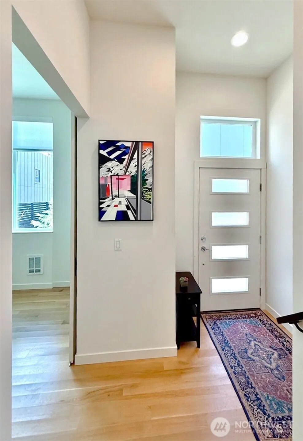 3641 22nd Avenue W #Unit E, Seattle, WA 98199