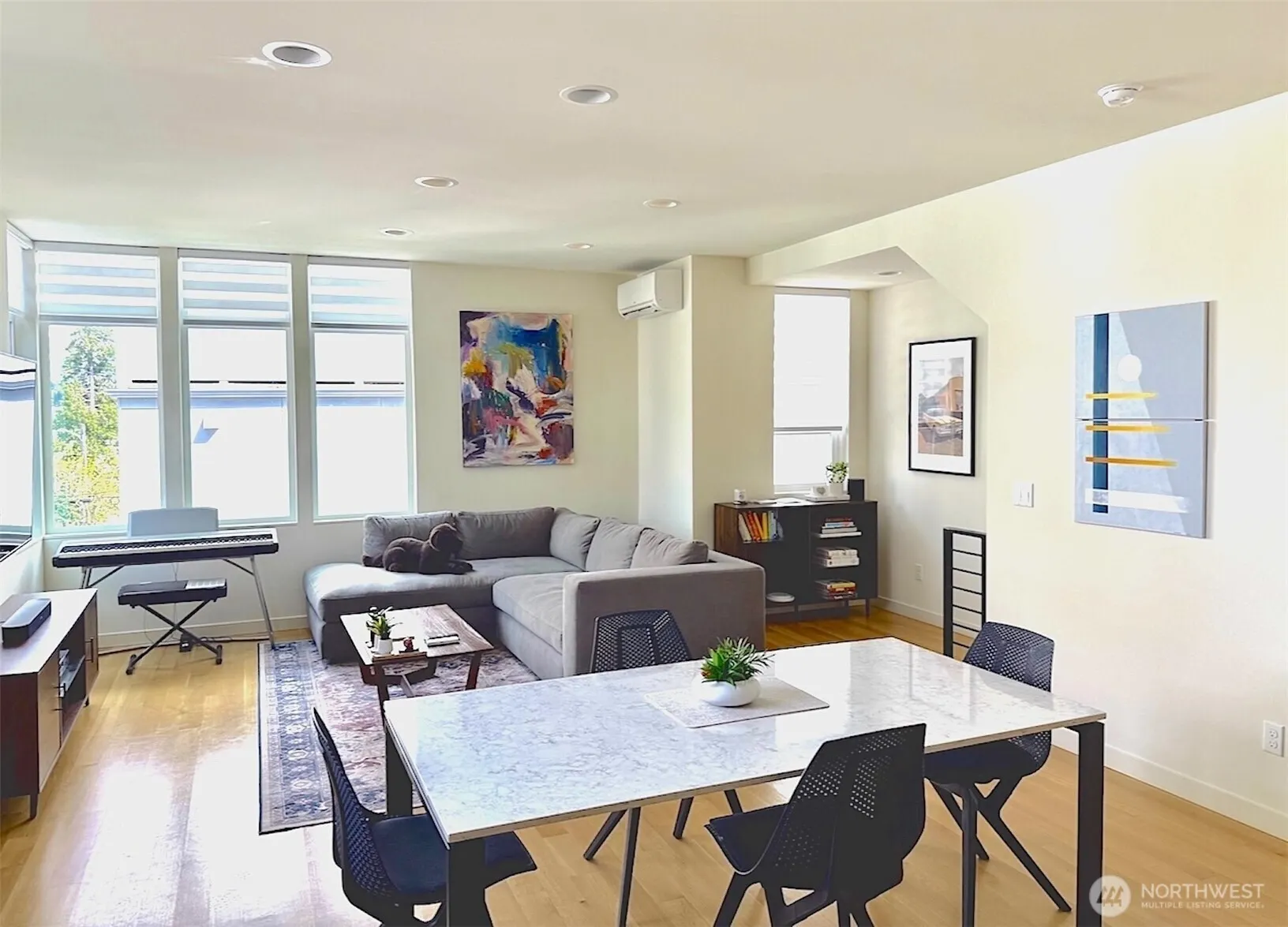 3641 22nd Avenue W #Unit E, Seattle, WA 98199