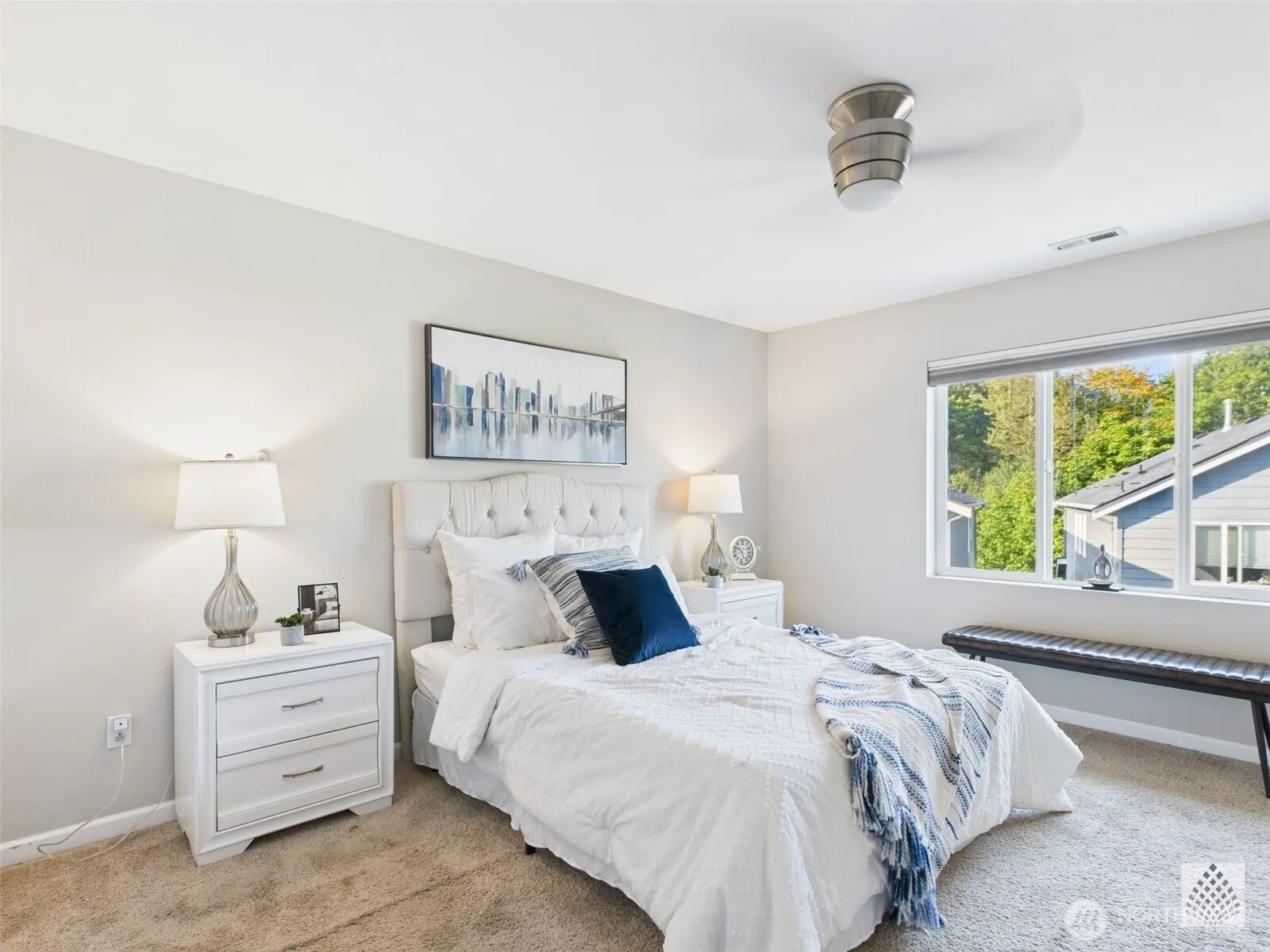 3625 202nd Place SE, Bothell, WA 98012