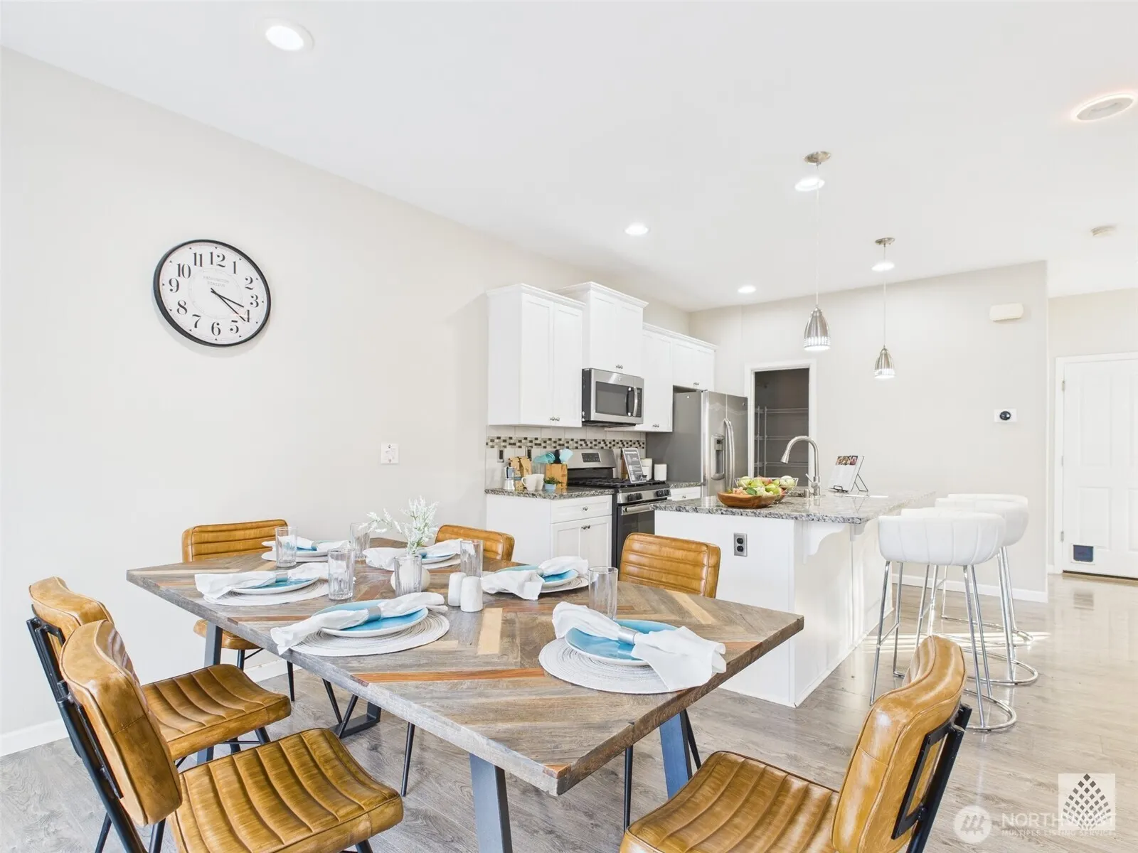 3625 202nd Place SE, Bothell, WA 98012