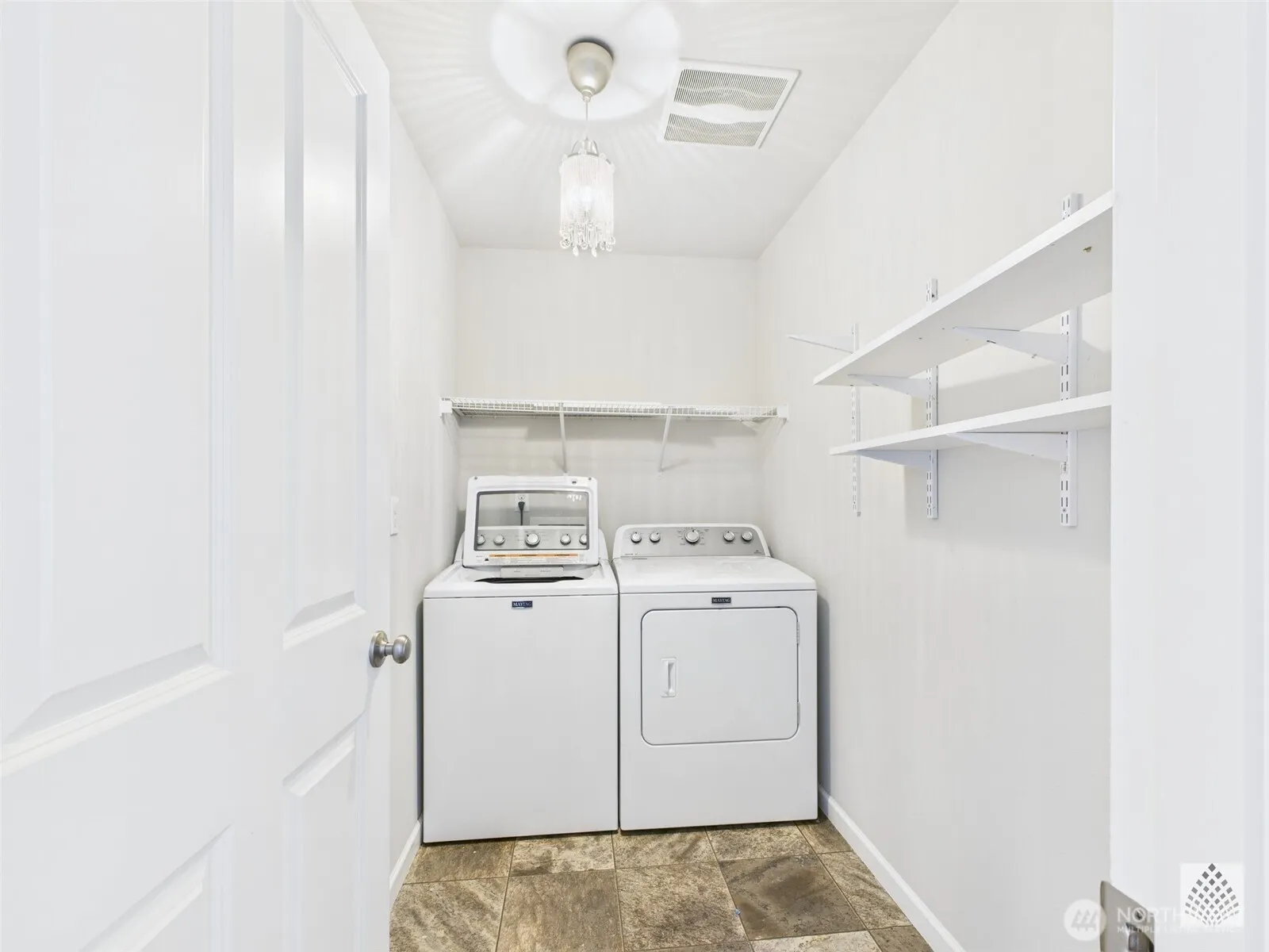 3625 202nd Place SE, Bothell, WA 98012