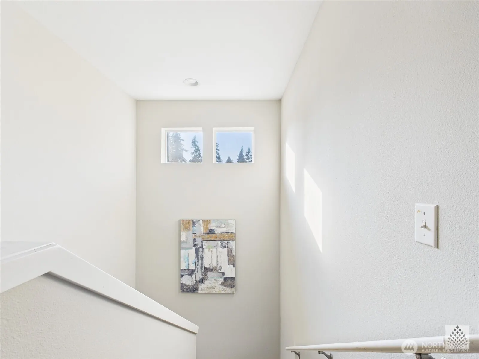 3625 202nd Place SE, Bothell, WA 98012