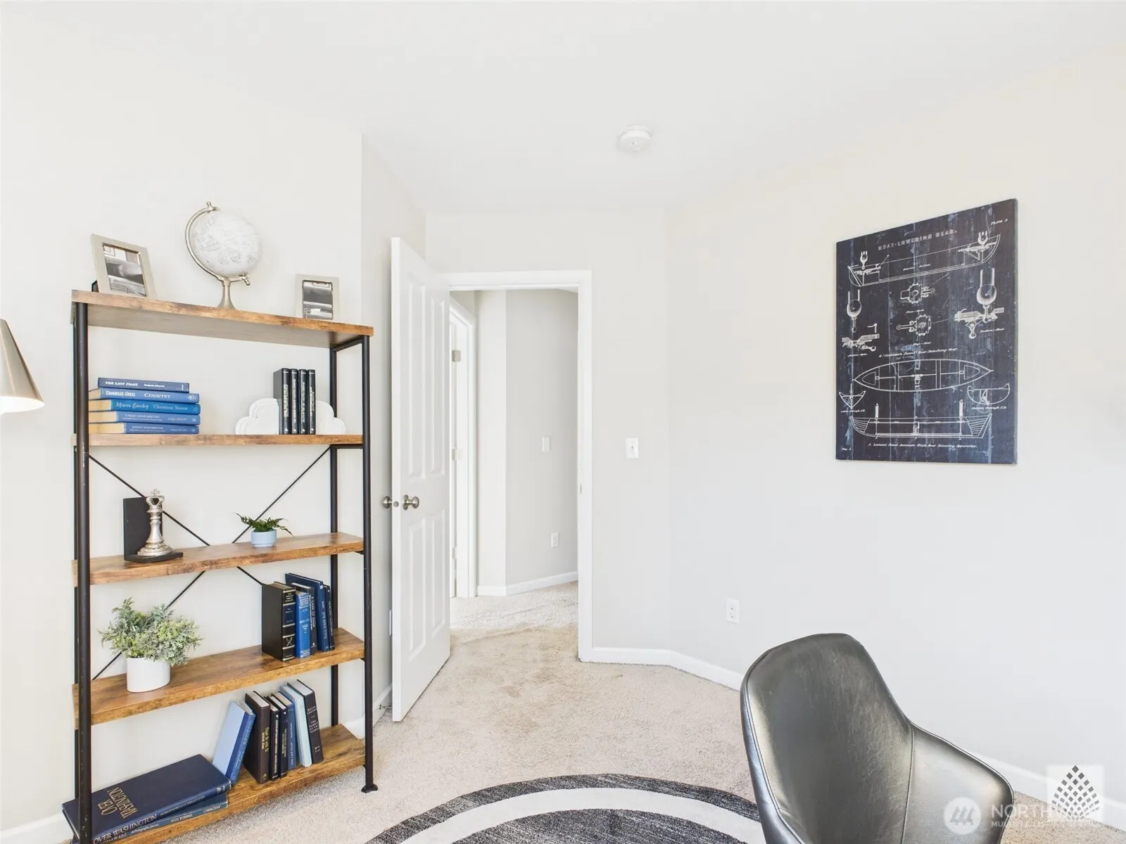 3625 202nd Place SE, Bothell, WA 98012