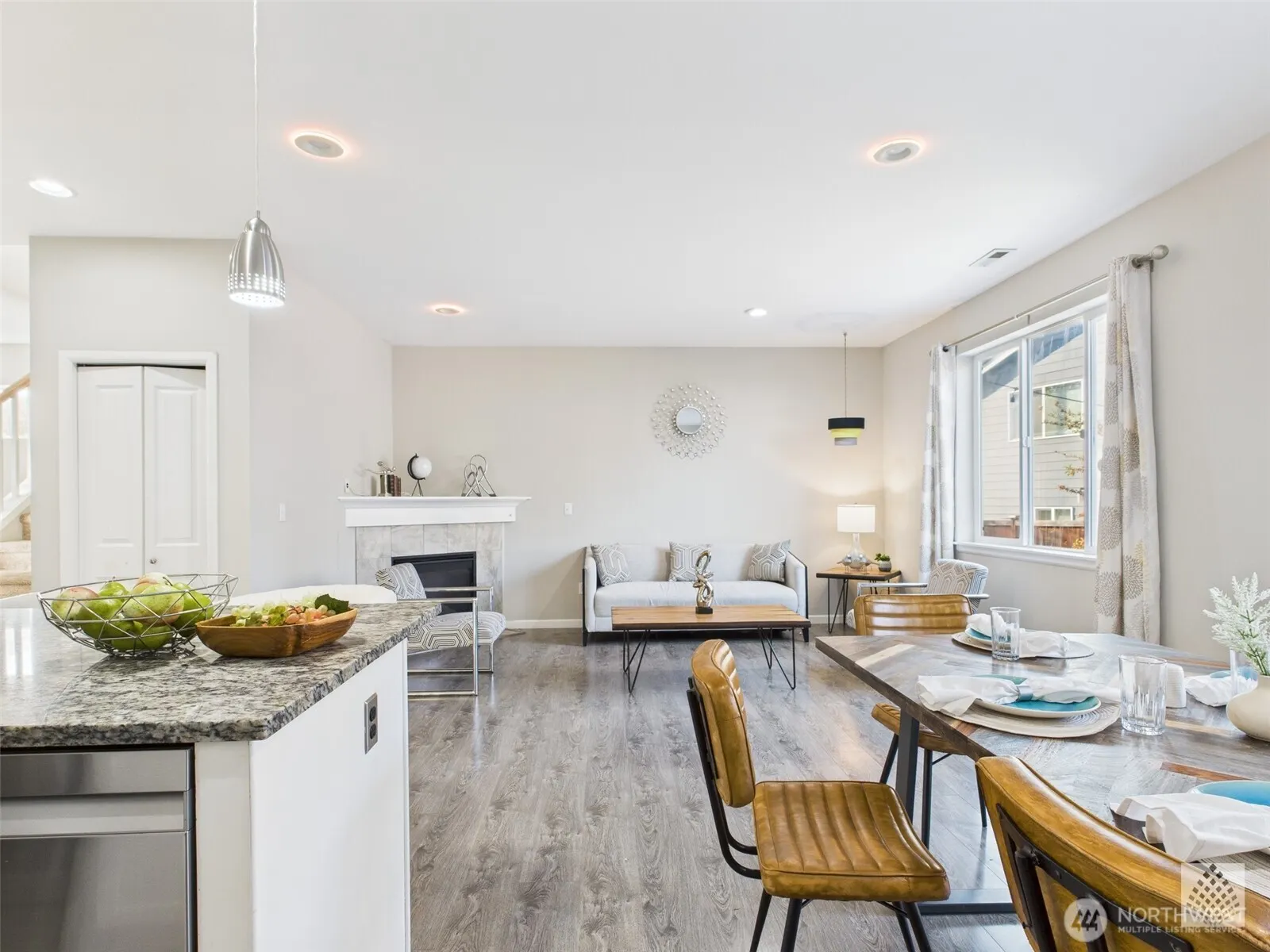 3625 202nd Place SE, Bothell, WA 98012